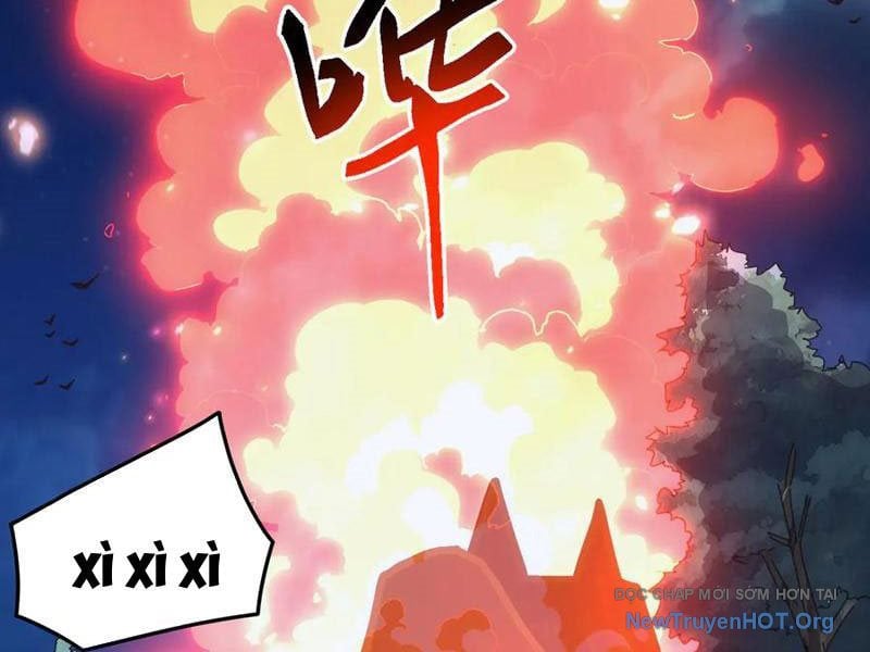 Vạn Tộc Xâm Lược: Bắt Đầu Thuần Hóa Cự Thú Cấp Sử Thi: Chapter 37