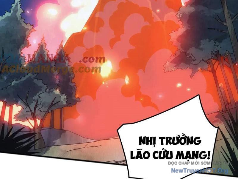 Vạn Tộc Xâm Lược: Bắt Đầu Thuần Hóa Cự Thú Cấp Sử Thi: Chapter 37