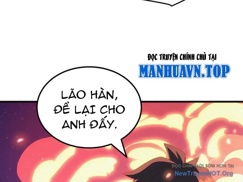 Vạn Tộc Xâm Lược: Bắt Đầu Thuần Hóa Cự Thú Cấp Sử Thi: Chapter 37