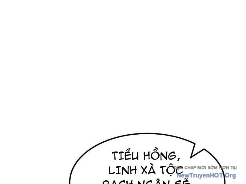 Vạn Tộc Xâm Lược: Bắt Đầu Thuần Hóa Cự Thú Cấp Sử Thi: Chapter 37