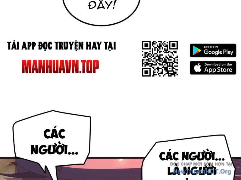 Vạn Tộc Xâm Lược: Bắt Đầu Thuần Hóa Cự Thú Cấp Sử Thi: Chapter 37
