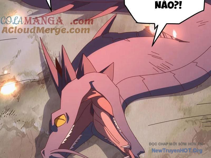 Vạn Tộc Xâm Lược: Bắt Đầu Thuần Hóa Cự Thú Cấp Sử Thi: Chapter 37