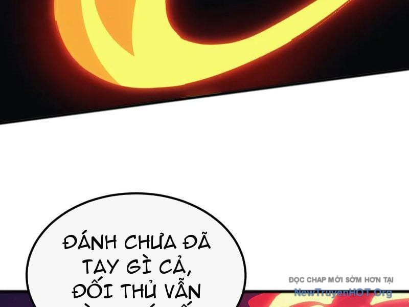 Vạn Tộc Xâm Lược: Bắt Đầu Thuần Hóa Cự Thú Cấp Sử Thi: Chapter 37