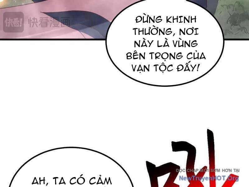 Vạn Tộc Xâm Lược: Bắt Đầu Thuần Hóa Cự Thú Cấp Sử Thi: Chapter 37