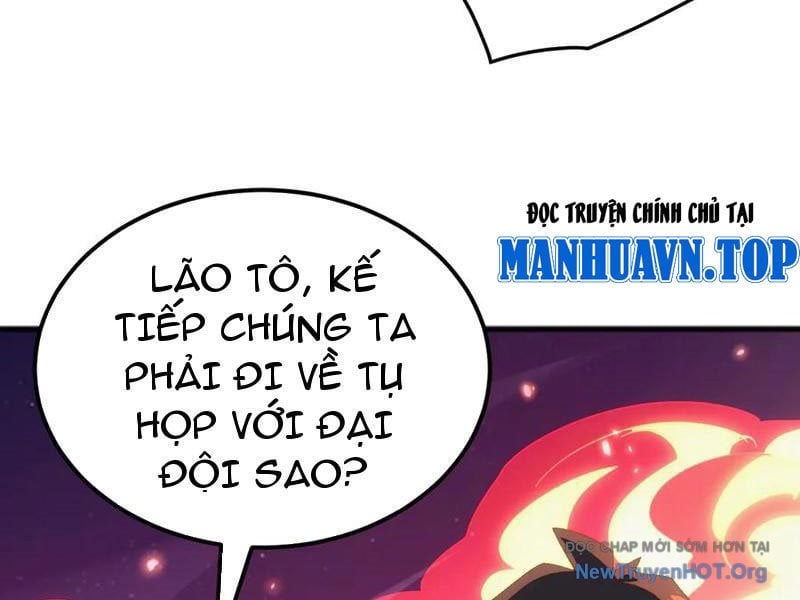 Vạn Tộc Xâm Lược: Bắt Đầu Thuần Hóa Cự Thú Cấp Sử Thi: Chapter 37