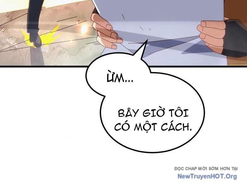 Vạn Tộc Xâm Lược: Bắt Đầu Thuần Hóa Cự Thú Cấp Sử Thi: Chapter 37
