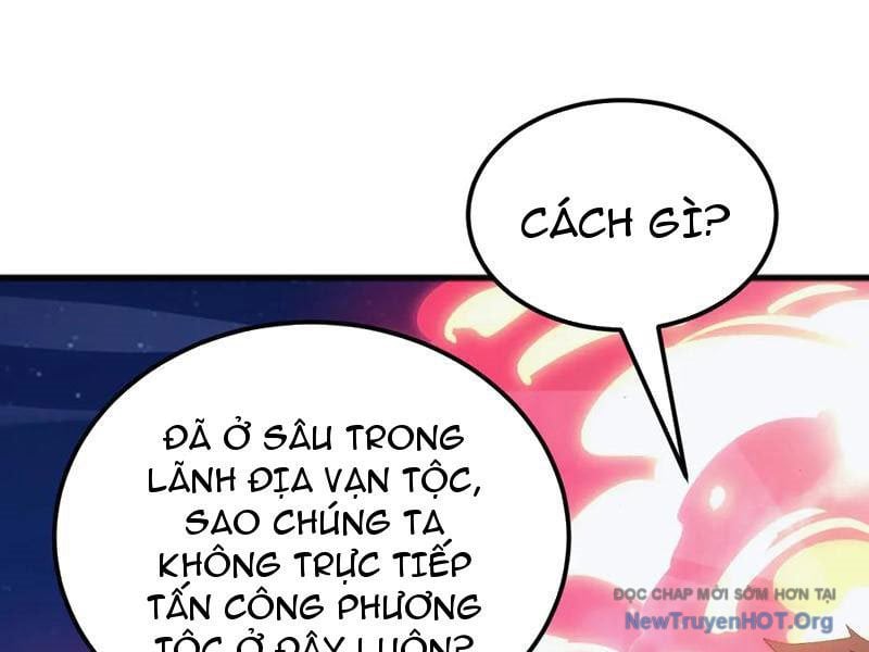 Vạn Tộc Xâm Lược: Bắt Đầu Thuần Hóa Cự Thú Cấp Sử Thi: Chapter 37