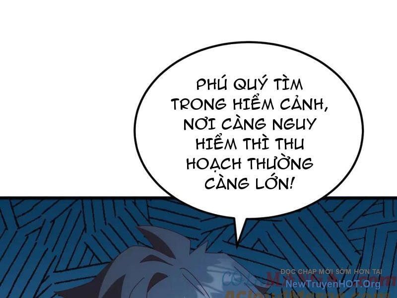 Vạn Tộc Xâm Lược: Bắt Đầu Thuần Hóa Cự Thú Cấp Sử Thi: Chapter 37