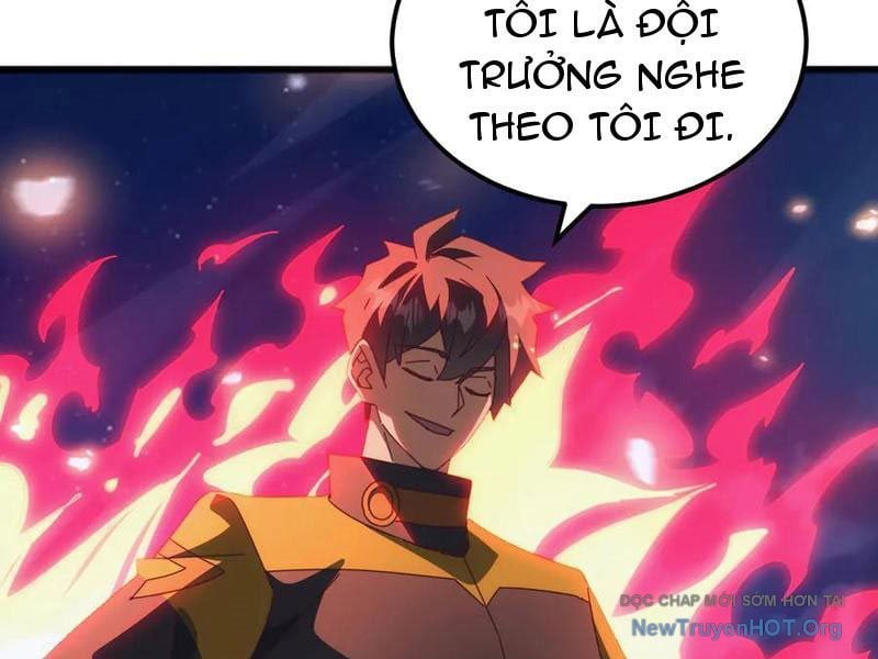 Vạn Tộc Xâm Lược: Bắt Đầu Thuần Hóa Cự Thú Cấp Sử Thi: Chapter 37