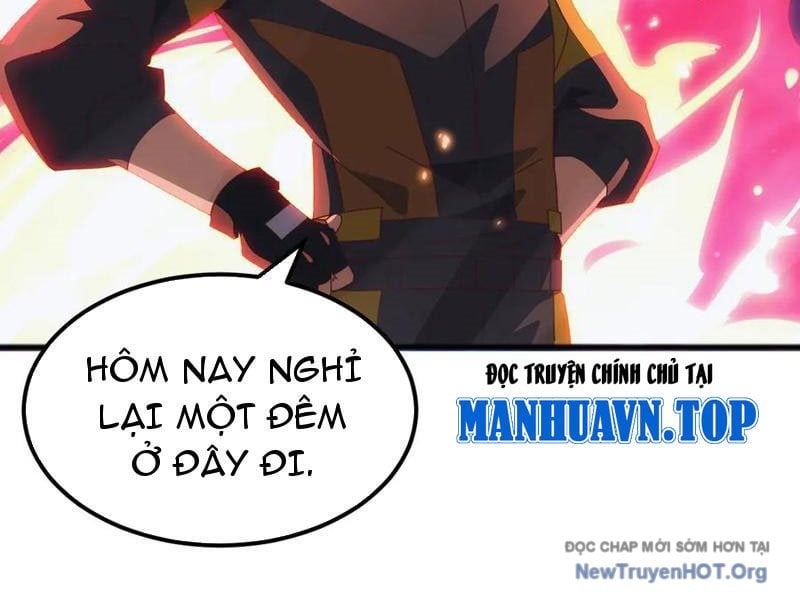 Vạn Tộc Xâm Lược: Bắt Đầu Thuần Hóa Cự Thú Cấp Sử Thi: Chapter 37
