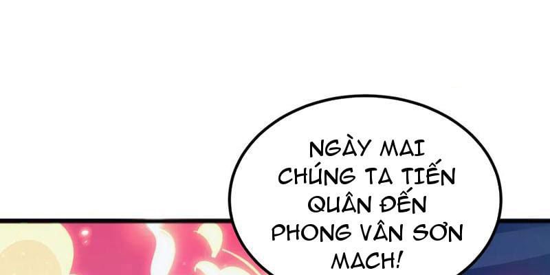 Vạn Tộc Xâm Lược: Bắt Đầu Thuần Hóa Cự Thú Cấp Sử Thi: Chapter 37