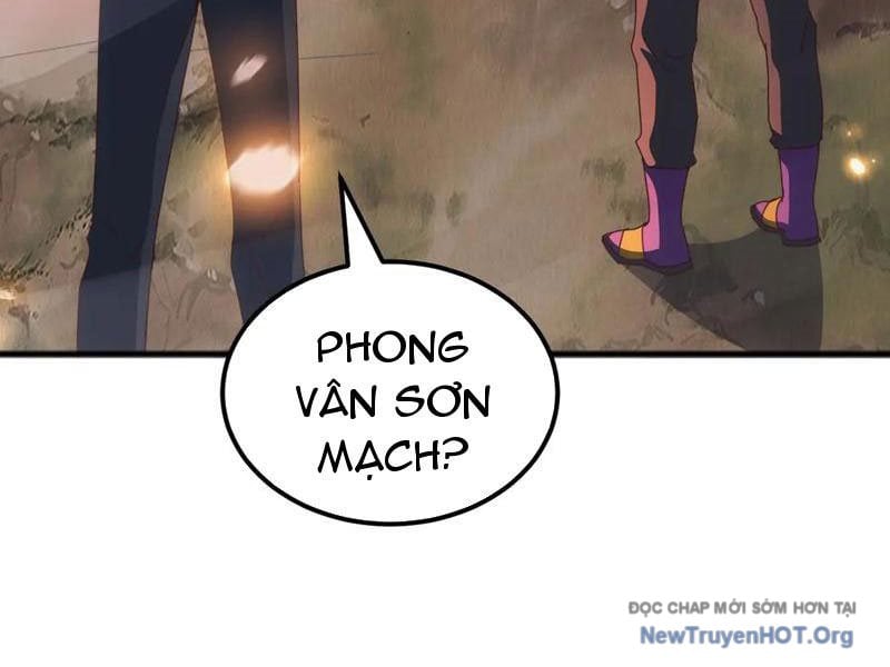 Vạn Tộc Xâm Lược: Bắt Đầu Thuần Hóa Cự Thú Cấp Sử Thi: Chapter 37