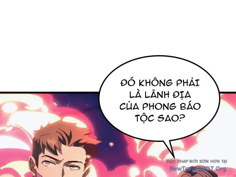 Vạn Tộc Xâm Lược: Bắt Đầu Thuần Hóa Cự Thú Cấp Sử Thi: Chapter 37