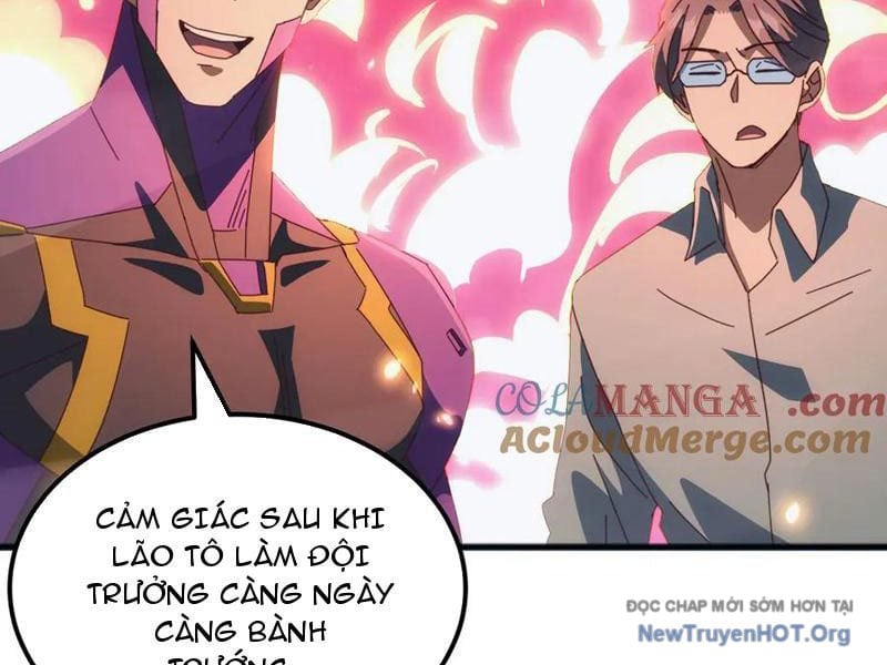 Vạn Tộc Xâm Lược: Bắt Đầu Thuần Hóa Cự Thú Cấp Sử Thi: Chapter 37