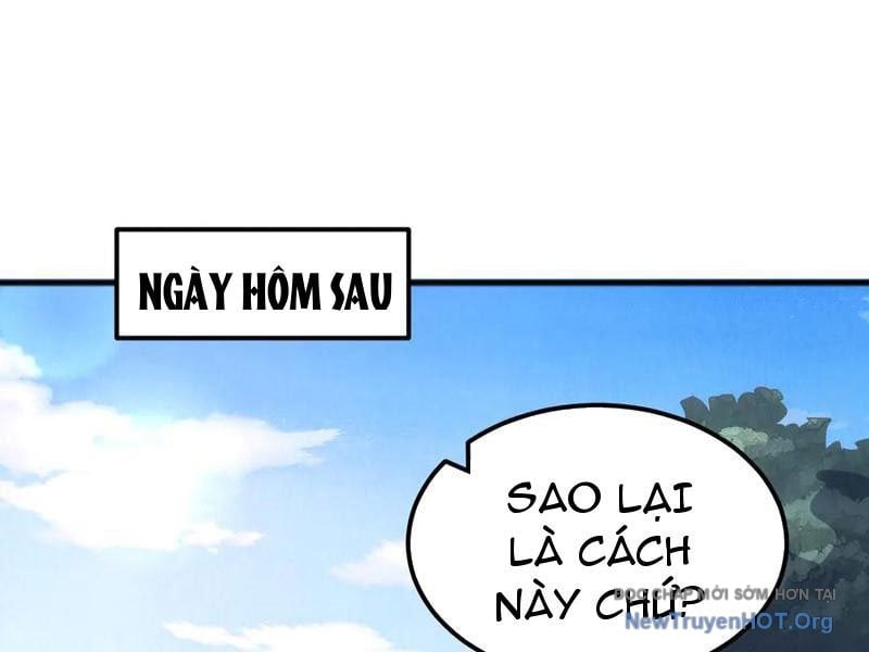 Vạn Tộc Xâm Lược: Bắt Đầu Thuần Hóa Cự Thú Cấp Sử Thi: Chapter 37