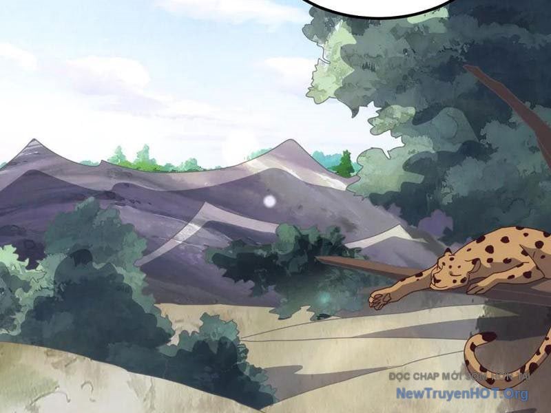 Vạn Tộc Xâm Lược: Bắt Đầu Thuần Hóa Cự Thú Cấp Sử Thi: Chapter 37