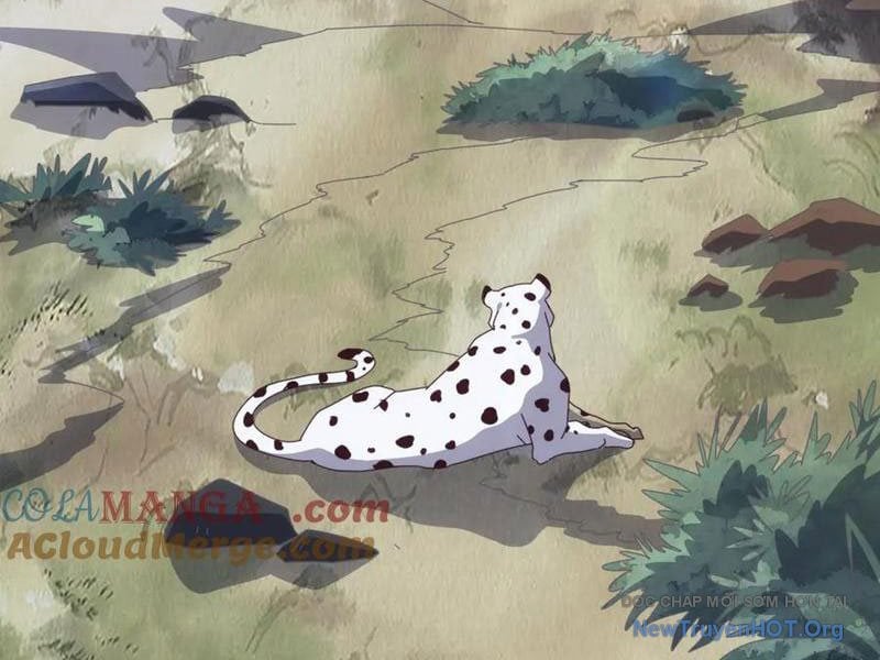 Vạn Tộc Xâm Lược: Bắt Đầu Thuần Hóa Cự Thú Cấp Sử Thi: Chapter 37