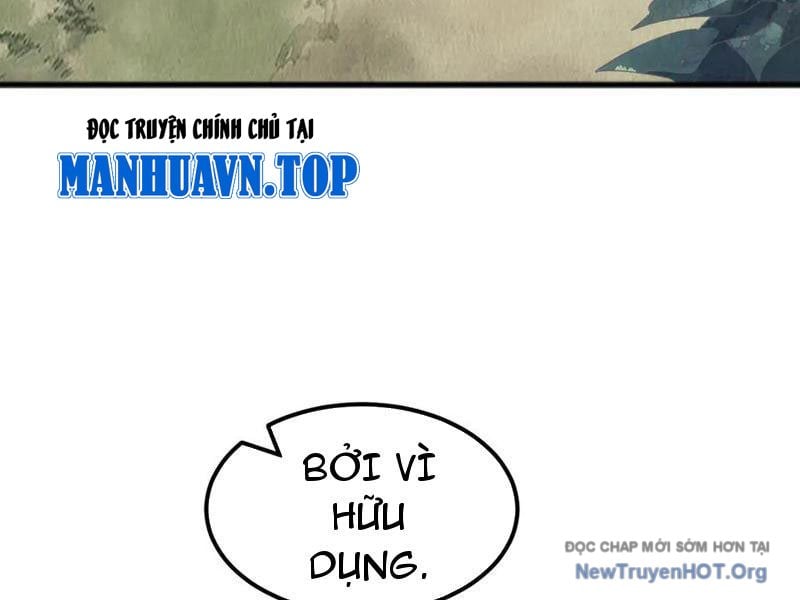 Vạn Tộc Xâm Lược: Bắt Đầu Thuần Hóa Cự Thú Cấp Sử Thi: Chapter 37