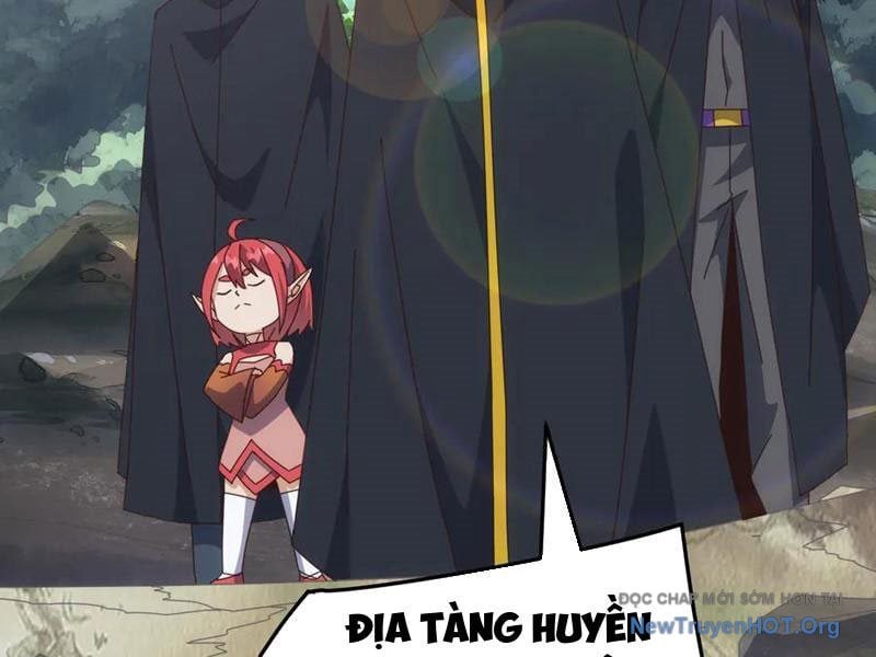 Vạn Tộc Xâm Lược: Bắt Đầu Thuần Hóa Cự Thú Cấp Sử Thi: Chapter 37