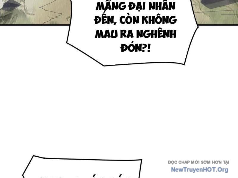 Vạn Tộc Xâm Lược: Bắt Đầu Thuần Hóa Cự Thú Cấp Sử Thi: Chapter 37