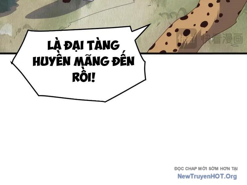 Vạn Tộc Xâm Lược: Bắt Đầu Thuần Hóa Cự Thú Cấp Sử Thi: Chapter 37