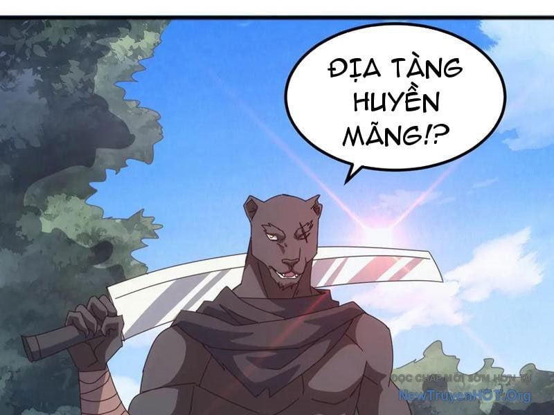 Vạn Tộc Xâm Lược: Bắt Đầu Thuần Hóa Cự Thú Cấp Sử Thi: Chapter 37