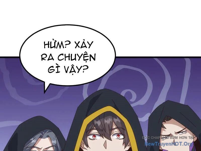 Vạn Tộc Xâm Lược: Bắt Đầu Thuần Hóa Cự Thú Cấp Sử Thi: Chapter 37