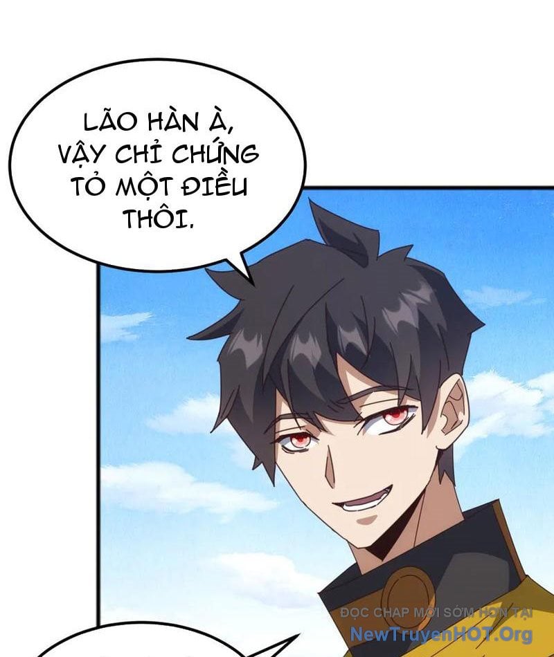 Vạn Tộc Xâm Lược: Bắt Đầu Thuần Hóa Cự Thú Cấp Sử Thi: Chapter 38