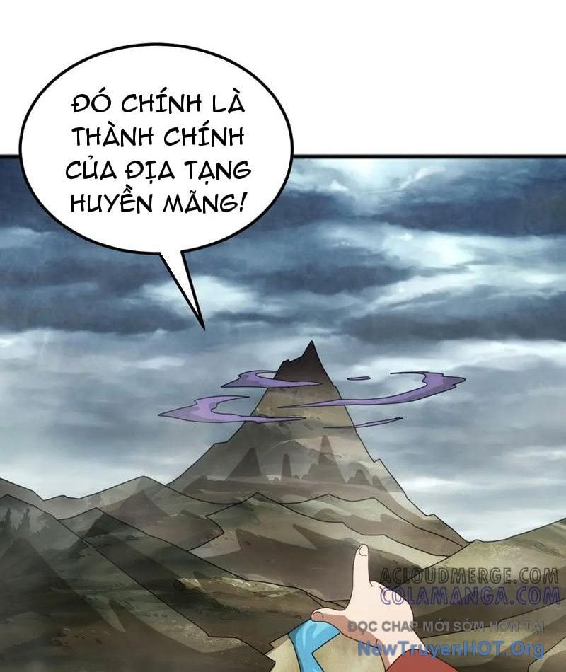 Vạn Tộc Xâm Lược: Bắt Đầu Thuần Hóa Cự Thú Cấp Sử Thi: Chapter 38
