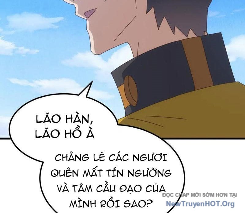Vạn Tộc Xâm Lược: Bắt Đầu Thuần Hóa Cự Thú Cấp Sử Thi: Chapter 38