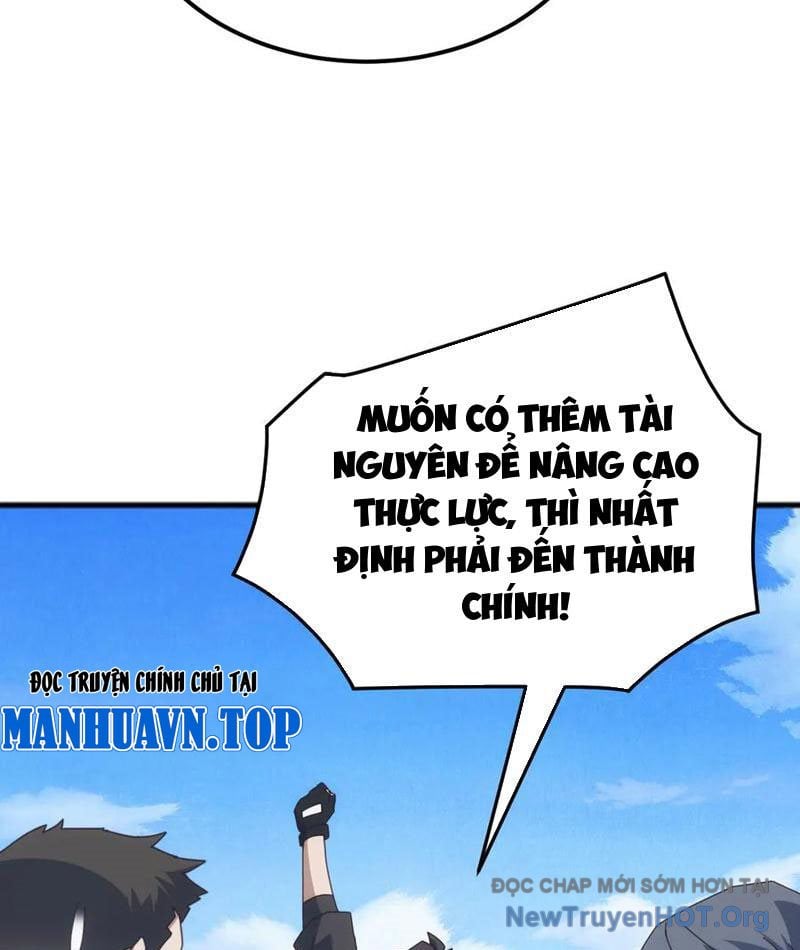 Vạn Tộc Xâm Lược: Bắt Đầu Thuần Hóa Cự Thú Cấp Sử Thi: Chapter 38