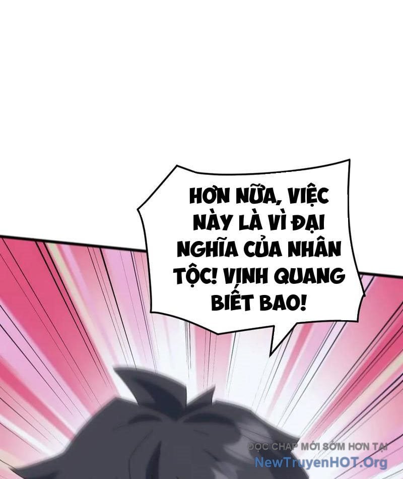 Vạn Tộc Xâm Lược: Bắt Đầu Thuần Hóa Cự Thú Cấp Sử Thi: Chapter 38