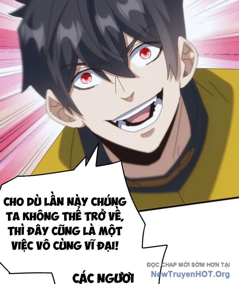 Vạn Tộc Xâm Lược: Bắt Đầu Thuần Hóa Cự Thú Cấp Sử Thi: Chapter 38