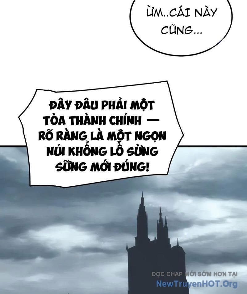 Vạn Tộc Xâm Lược: Bắt Đầu Thuần Hóa Cự Thú Cấp Sử Thi: Chapter 38
