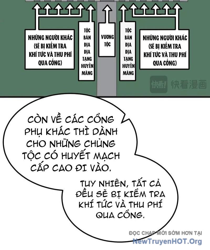 Vạn Tộc Xâm Lược: Bắt Đầu Thuần Hóa Cự Thú Cấp Sử Thi: Chapter 38