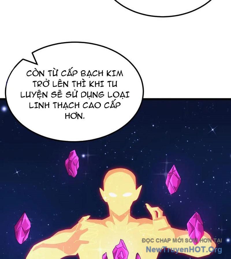 Vạn Tộc Xâm Lược: Bắt Đầu Thuần Hóa Cự Thú Cấp Sử Thi: Chapter 38