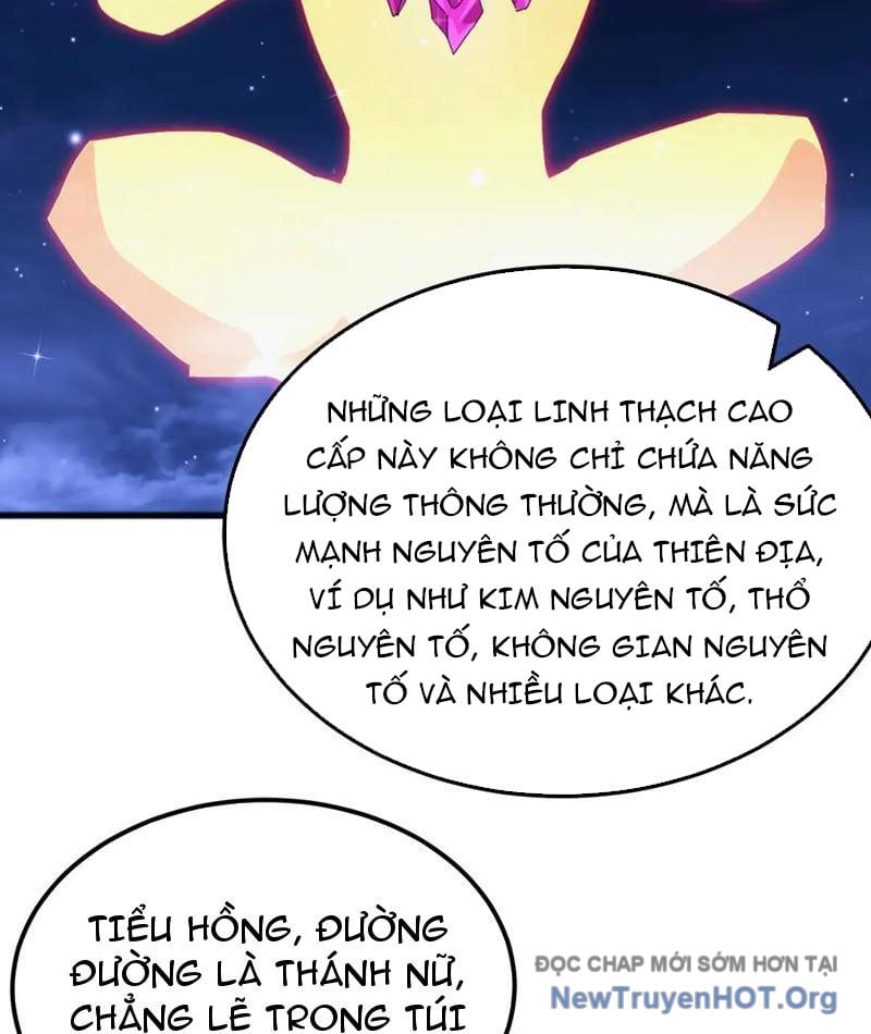 Vạn Tộc Xâm Lược: Bắt Đầu Thuần Hóa Cự Thú Cấp Sử Thi: Chapter 38