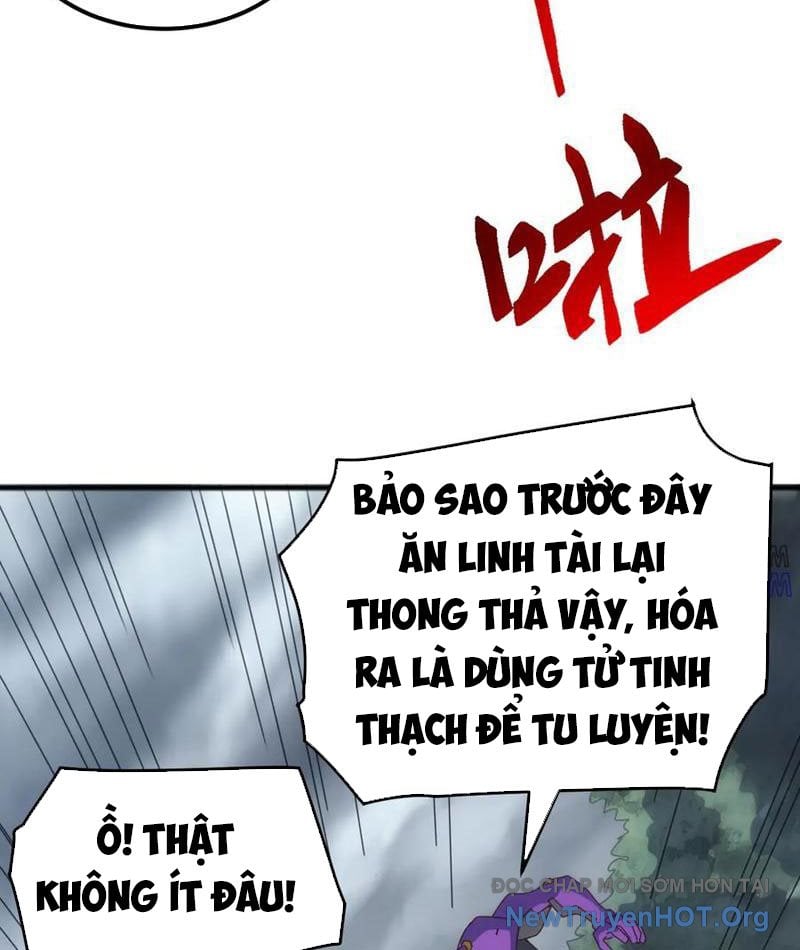 Vạn Tộc Xâm Lược: Bắt Đầu Thuần Hóa Cự Thú Cấp Sử Thi: Chapter 38