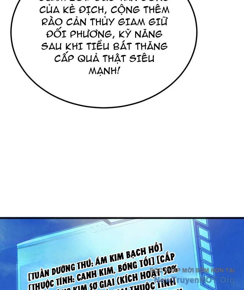 Vạn Tộc Xâm Lược: Bắt Đầu Thuần Hóa Cự Thú Cấp Sử Thi: Chapter 38