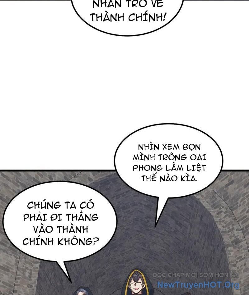 Vạn Tộc Xâm Lược: Bắt Đầu Thuần Hóa Cự Thú Cấp Sử Thi: Chapter 38