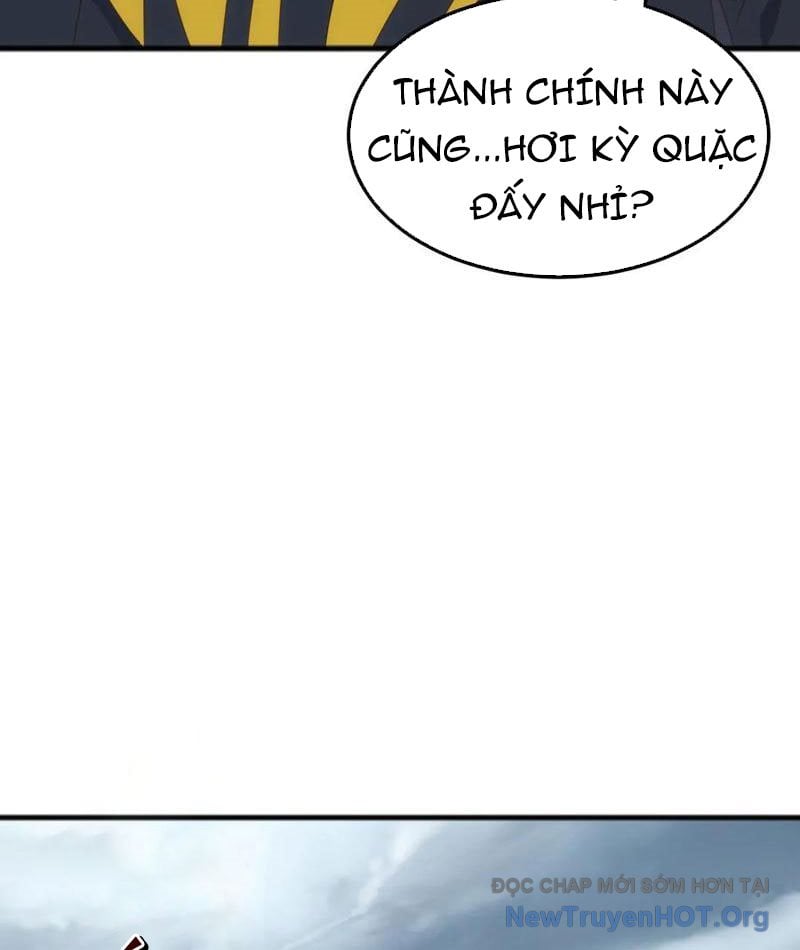 Vạn Tộc Xâm Lược: Bắt Đầu Thuần Hóa Cự Thú Cấp Sử Thi: Chapter 38