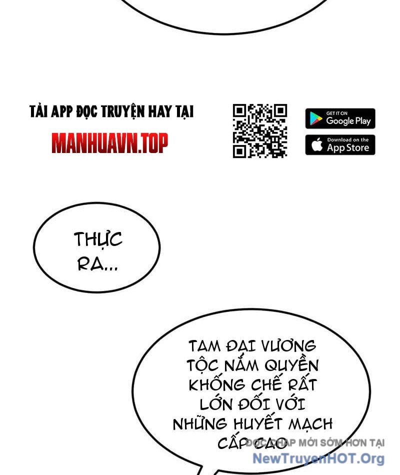 Vạn Tộc Xâm Lược: Bắt Đầu Thuần Hóa Cự Thú Cấp Sử Thi: Chapter 38