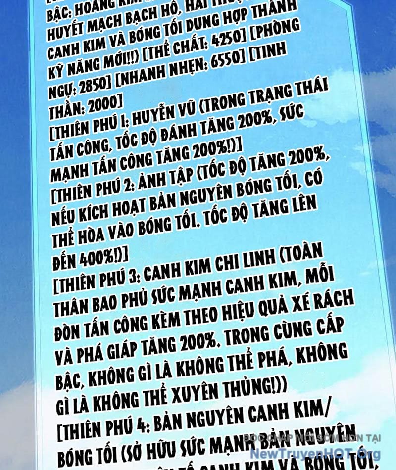 Vạn Tộc Xâm Lược: Bắt Đầu Thuần Hóa Cự Thú Cấp Sử Thi: Chapter 38