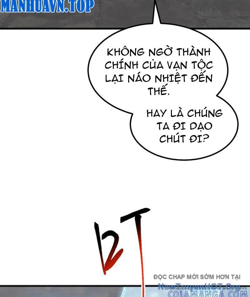 Vạn Tộc Xâm Lược: Bắt Đầu Thuần Hóa Cự Thú Cấp Sử Thi: Chapter 38
