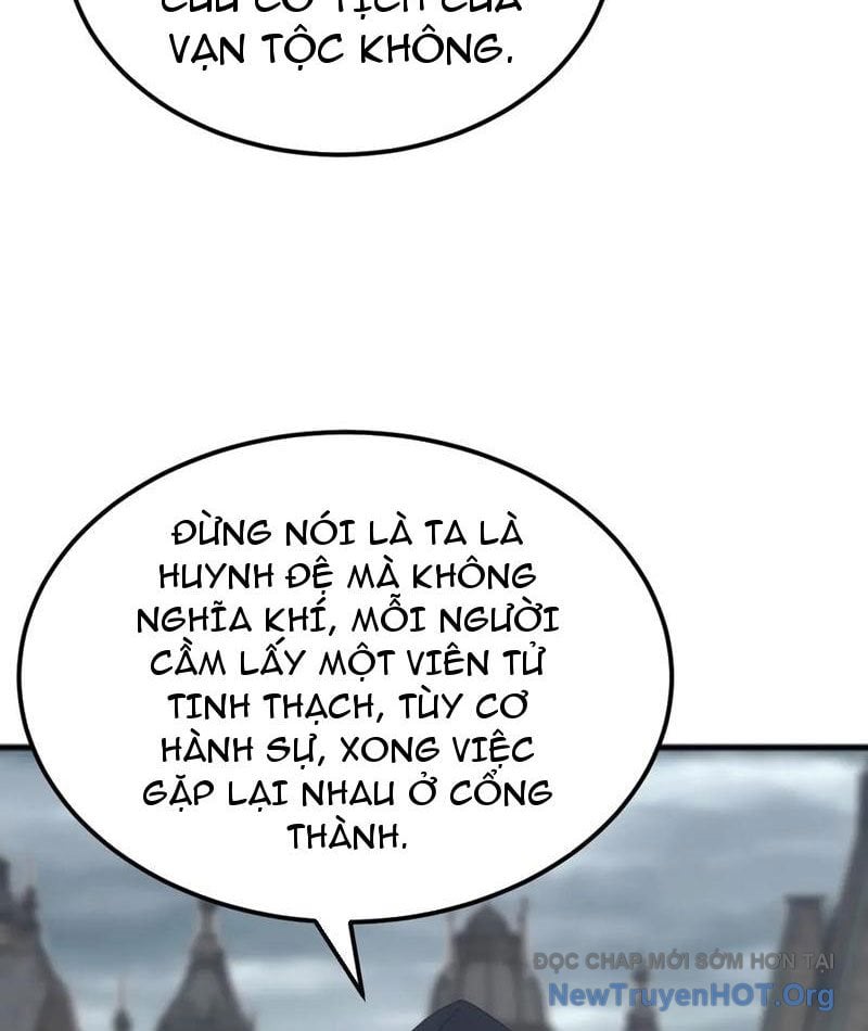 Vạn Tộc Xâm Lược: Bắt Đầu Thuần Hóa Cự Thú Cấp Sử Thi: Chapter 38
