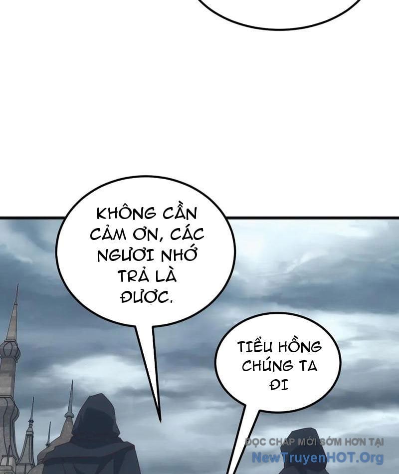 Vạn Tộc Xâm Lược: Bắt Đầu Thuần Hóa Cự Thú Cấp Sử Thi: Chapter 38