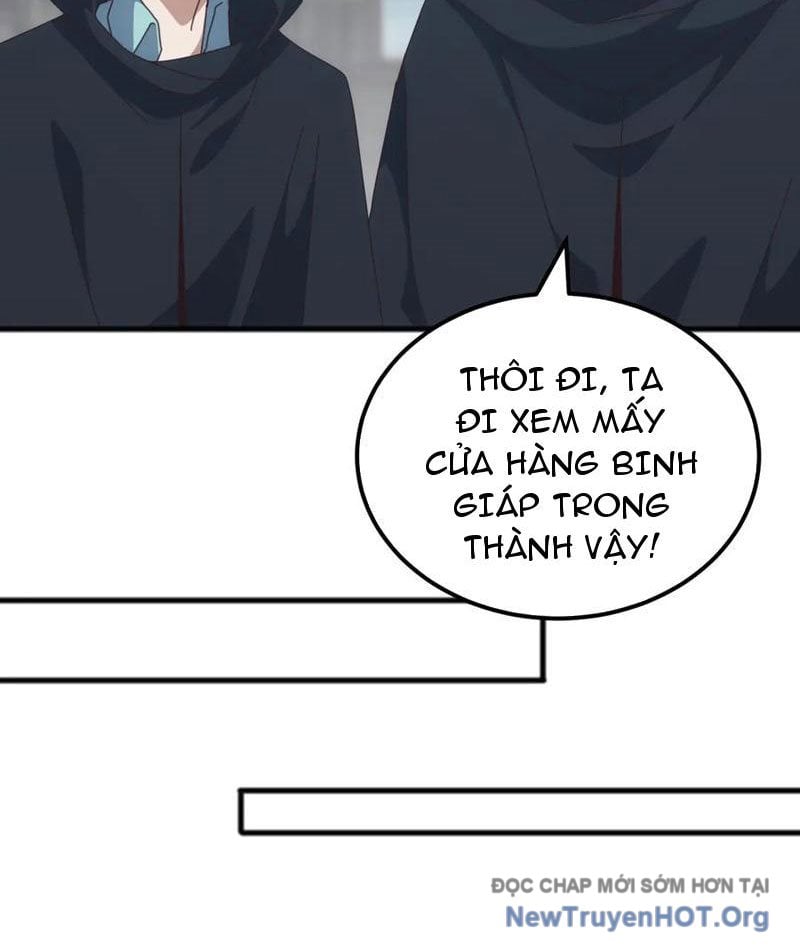 Vạn Tộc Xâm Lược: Bắt Đầu Thuần Hóa Cự Thú Cấp Sử Thi: Chapter 38