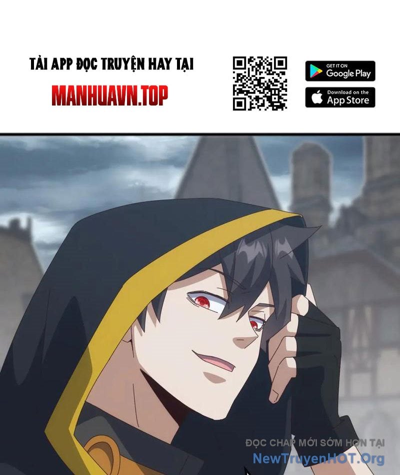 Vạn Tộc Xâm Lược: Bắt Đầu Thuần Hóa Cự Thú Cấp Sử Thi: Chapter 38