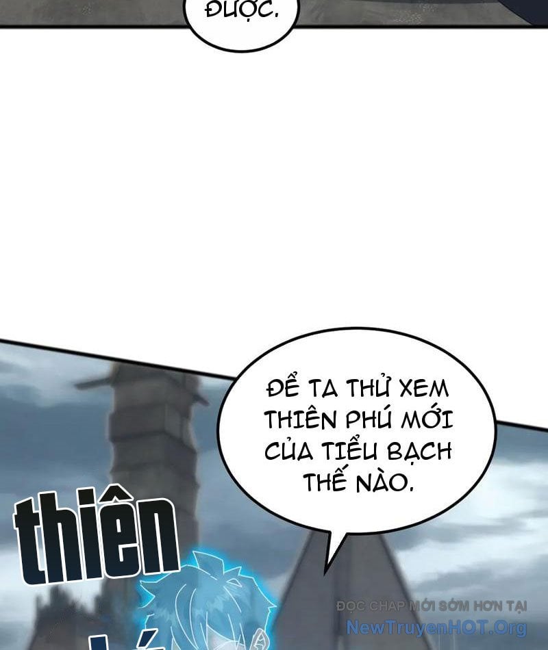 Vạn Tộc Xâm Lược: Bắt Đầu Thuần Hóa Cự Thú Cấp Sử Thi: Chapter 39