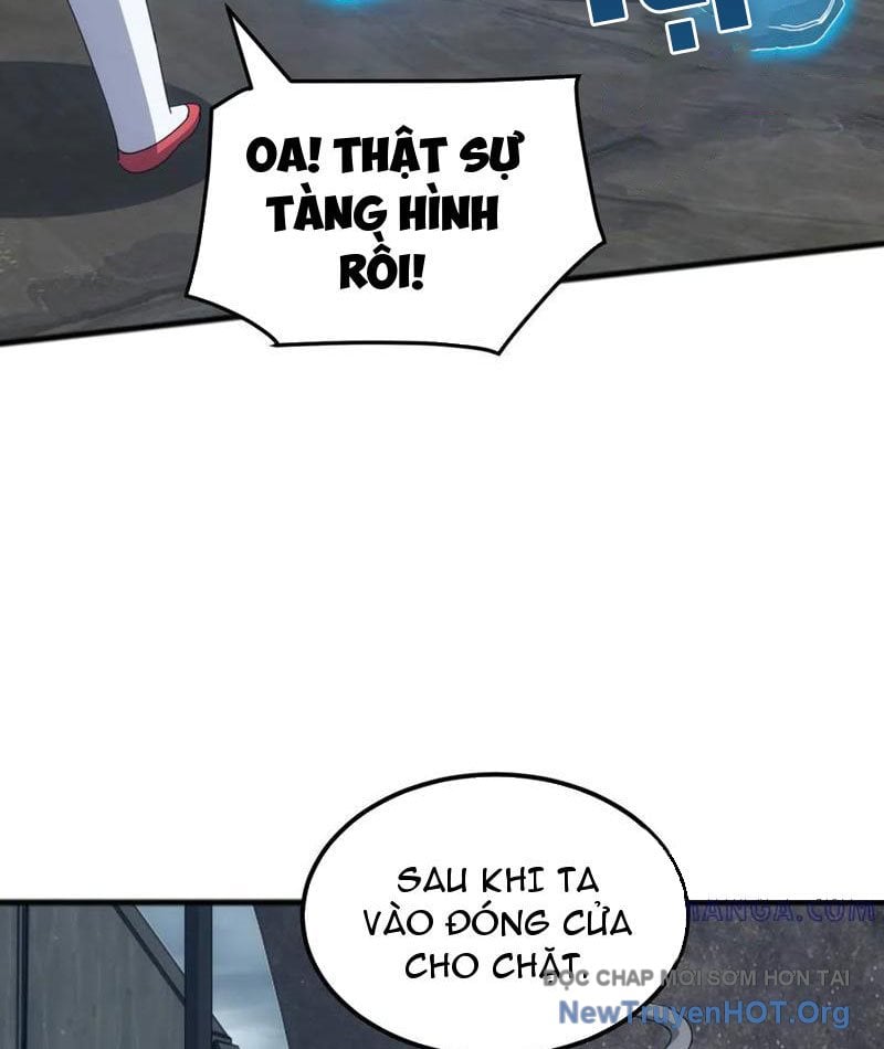 Vạn Tộc Xâm Lược: Bắt Đầu Thuần Hóa Cự Thú Cấp Sử Thi: Chapter 39